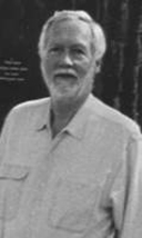 John Loveland Founder of New Earth Foundation